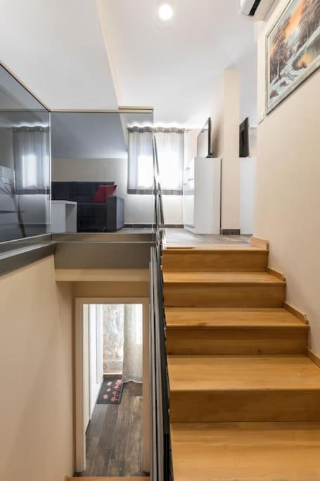 Elegant Residence Rooms & Apartments Split Luaran gambar