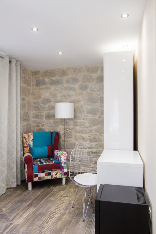 Elegant Residence Rooms & Apartments Split Luaran gambar