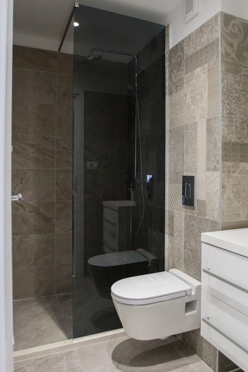 Elegant Residence Rooms & Apartments Split Luaran gambar