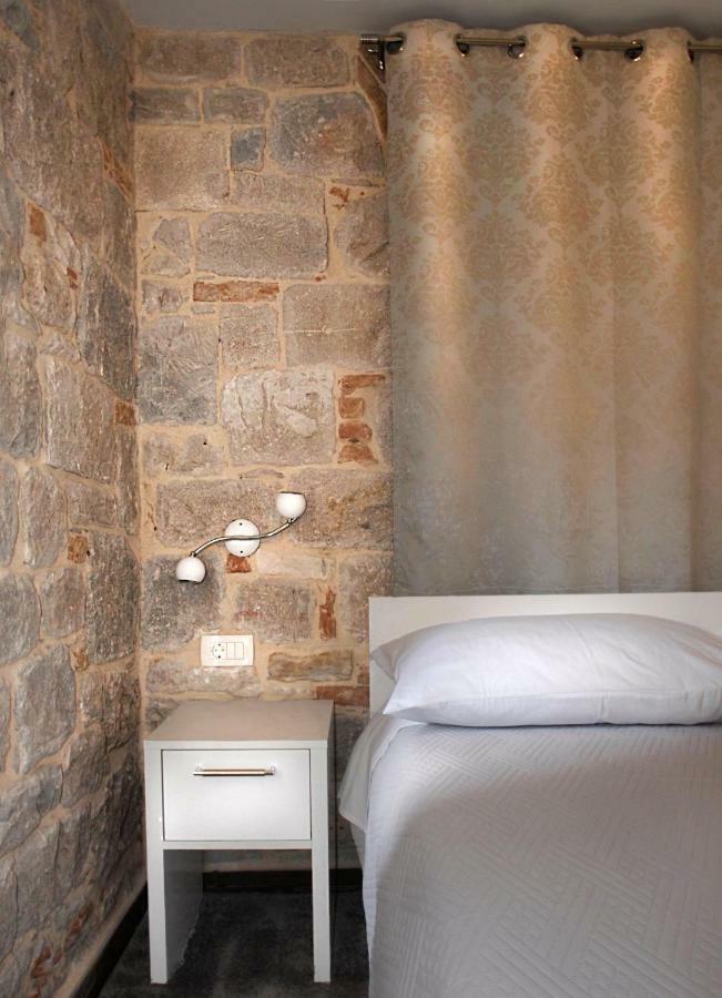 Elegant Residence Rooms & Apartments Split Luaran gambar