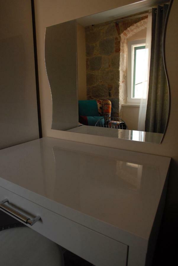 Elegant Residence Rooms & Apartments Split Luaran gambar